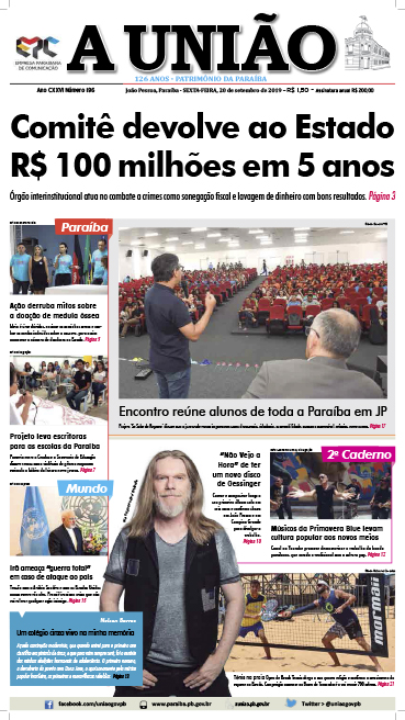 Capa A União 20-09-19.jpg