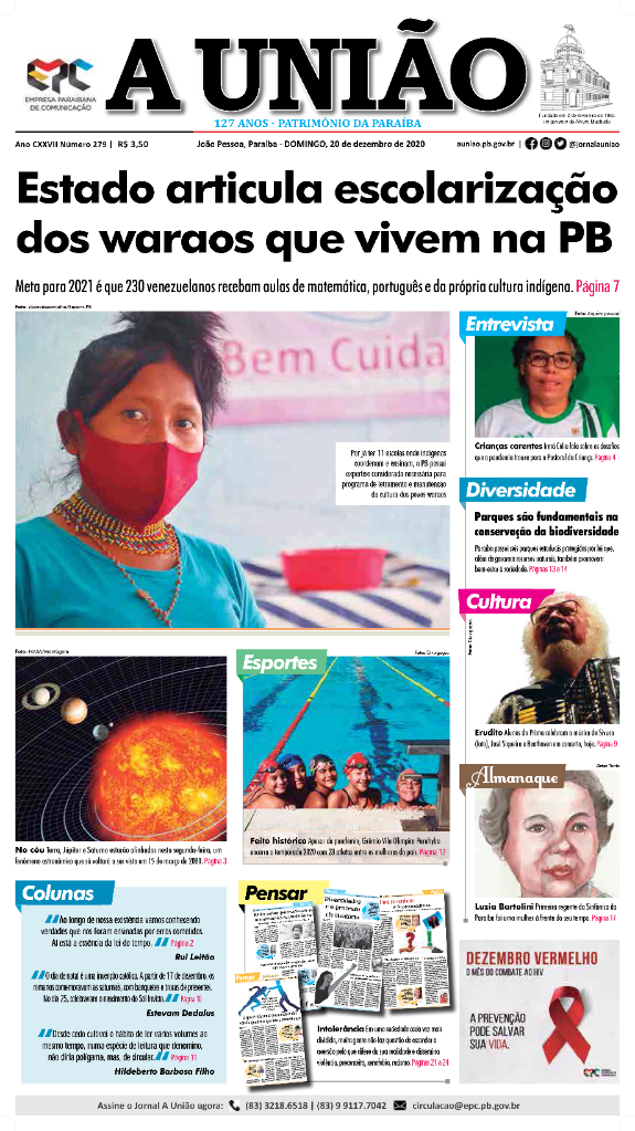 Jornal Em PDF 20-12-20-1.png