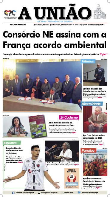 Capa A União 20-11-19.jpg