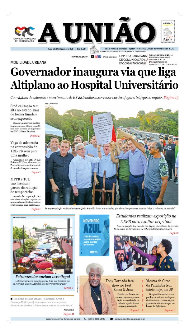 Primeira Página 1 2.jpg