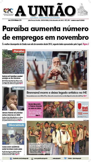 Capa A União 20-12-19.jpg