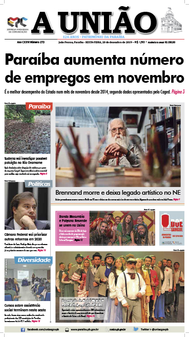 Capa A União 20-12-19.jpg