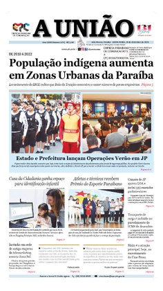 Capa 20.12.2024