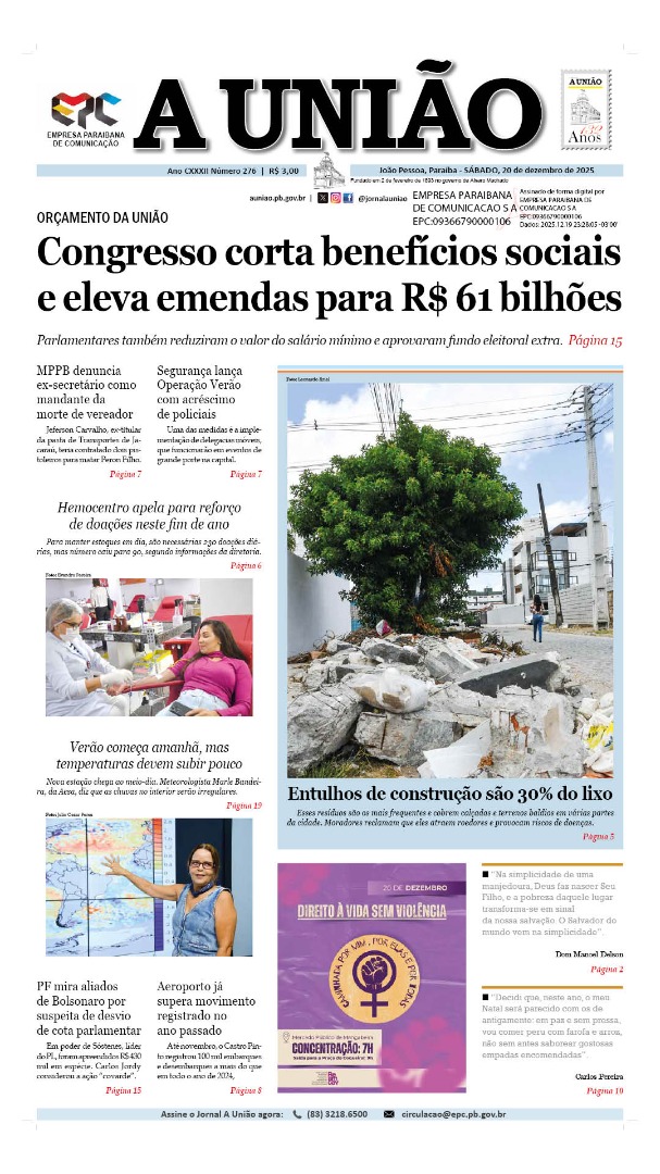 Primeira Página 1 2.jpg