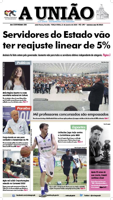 Capa A União 21-01-20.jpg