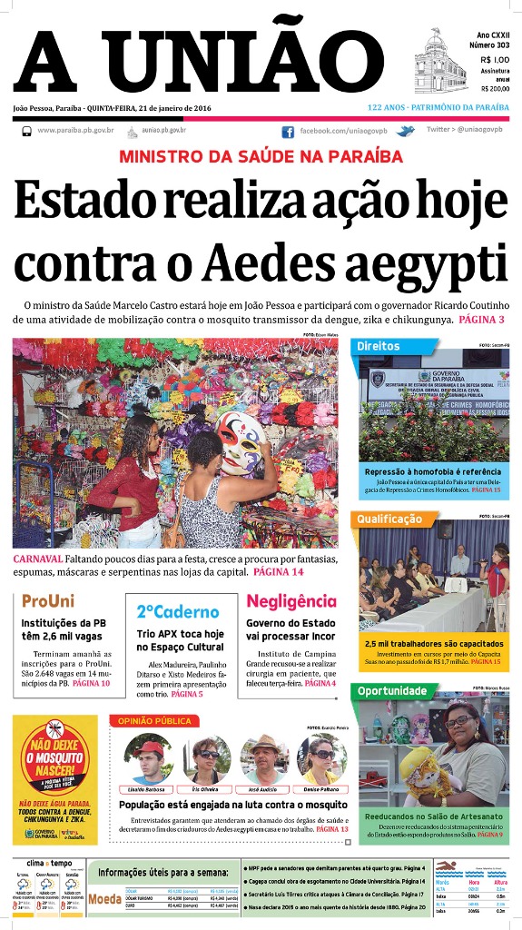 Pag 1.jpg