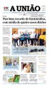 Primeira Página 1 2.jpg
