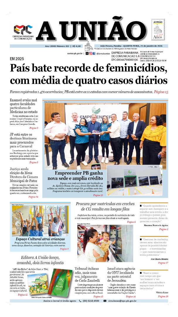 Primeira Página 1 2.jpg