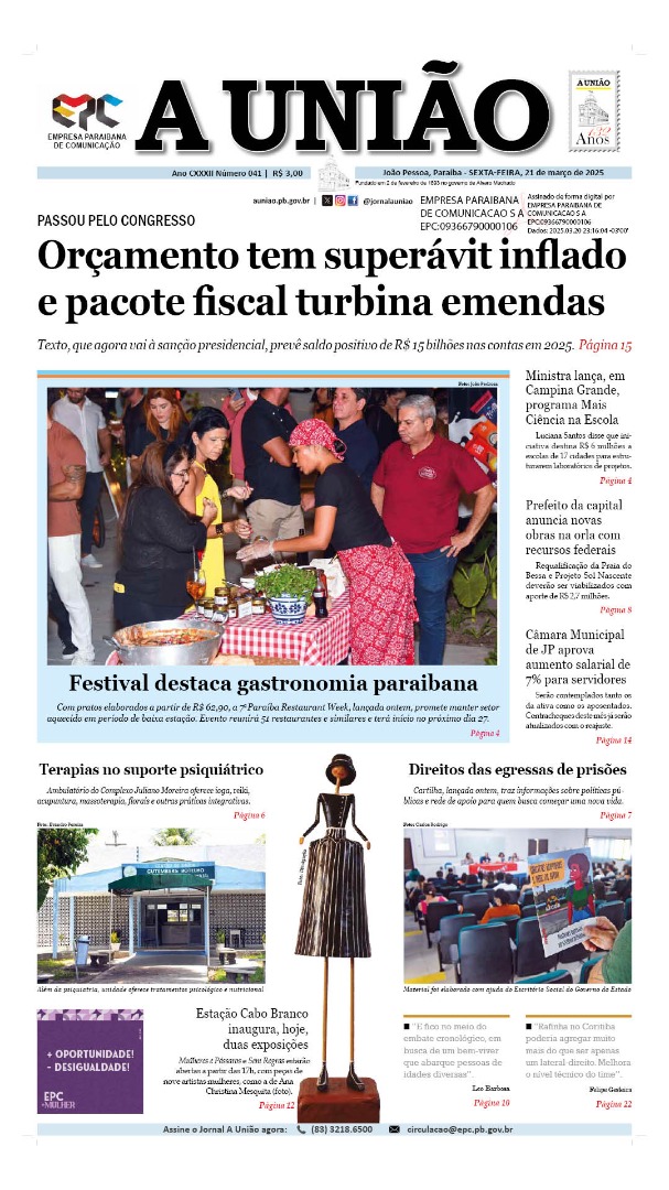 Primeira Página 1 2.jpg