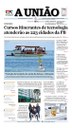 Primeira Página 1 2.jpg