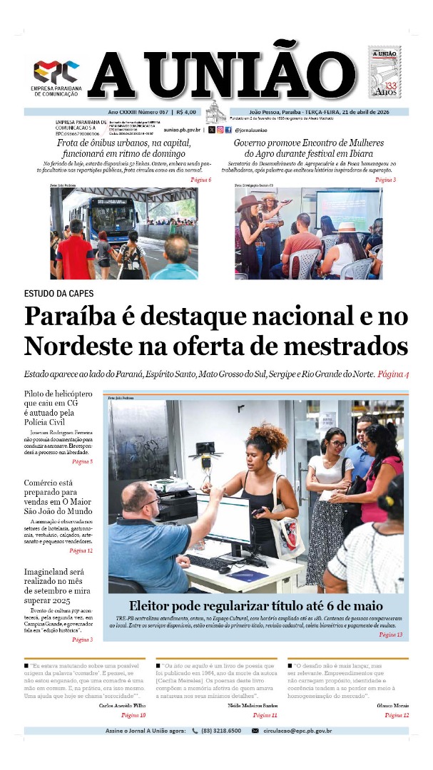 Primeira Página 1 2.jpg