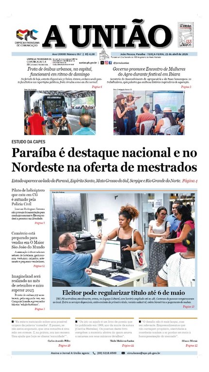 Primeira Página 1 2.jpg