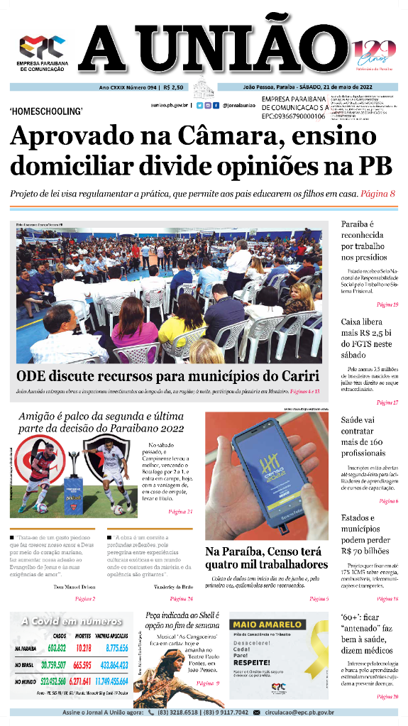 Jornal em PDF 21-05-22 CDEPC-1.png
