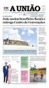 Primeira Página 1 2.jpg