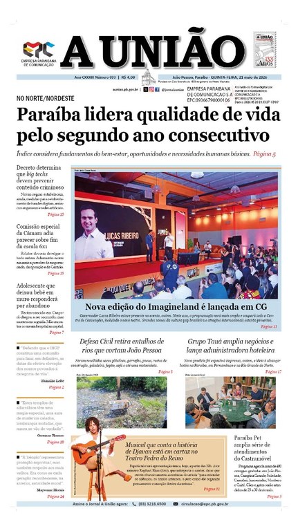 Primeira Página 1 2.jpg