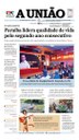 Primeira Página 1 2.jpg