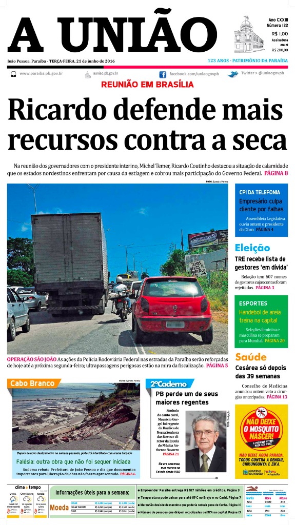 Jornal em PDF 21-06-16-1.jpg