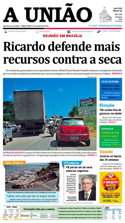 Jornal em PDF 21-06-16-1.jpg