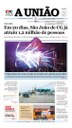 Primeira Página 1 2.jpg