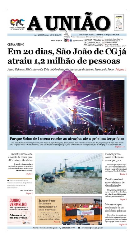 Primeira Página 1 2.jpg