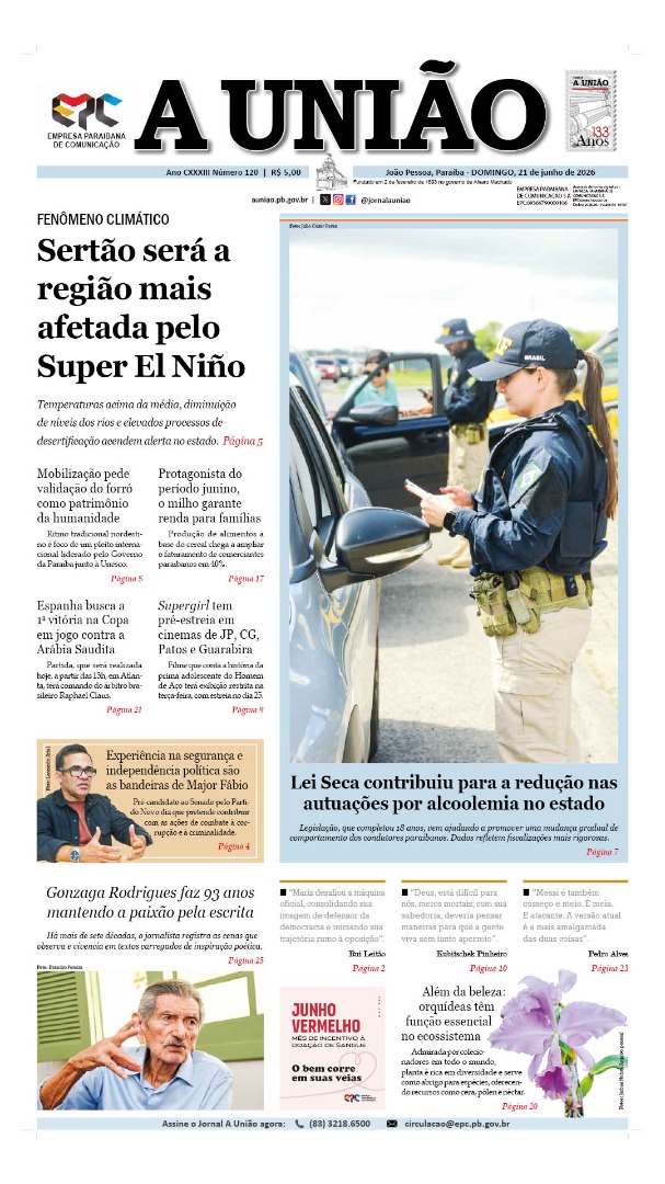 Primeira Página 1 2.jpg