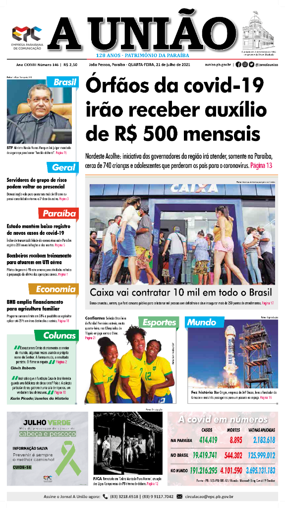 Jornal em PDF 21-07-21-1.png