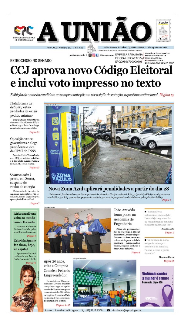 Primeira Página 1 2.jpg