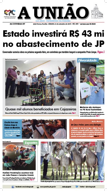 Capa A União 21-09-19.jpg