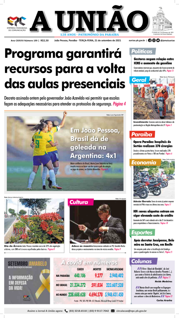 capa 21-09-21-1.png