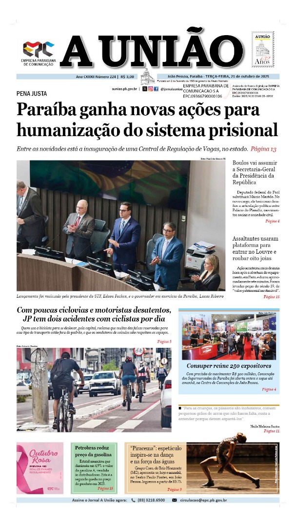 Primeira Página 1 2.jpg