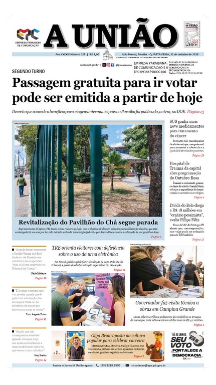 Primeira Página 1 2.jpg