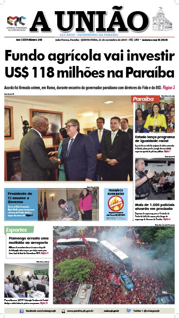 Capa A União 21-11-19.jpg