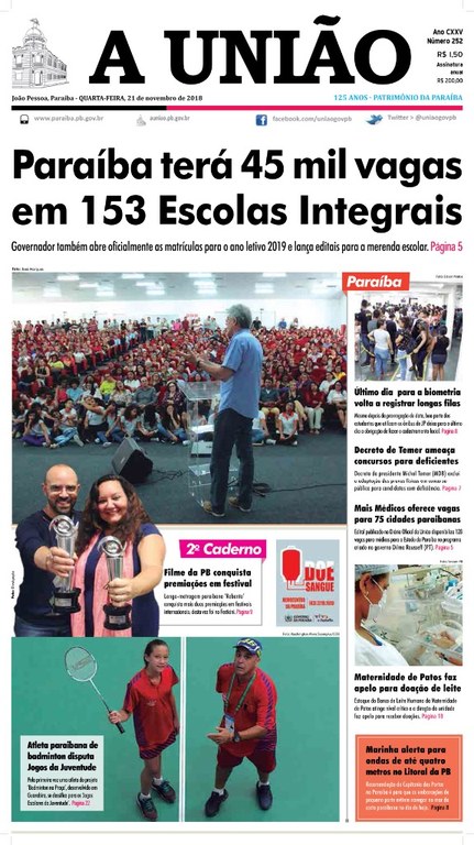 Jornal em PDF 21-11-18-1.jpg