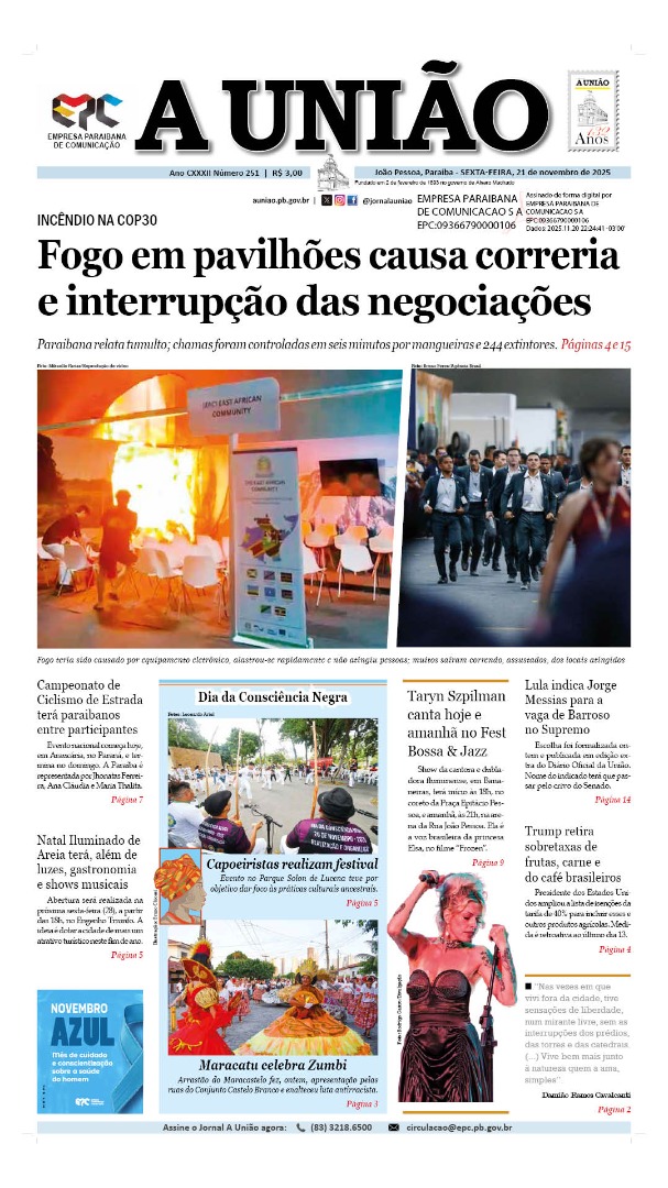 Primeira Página 1 2.jpg