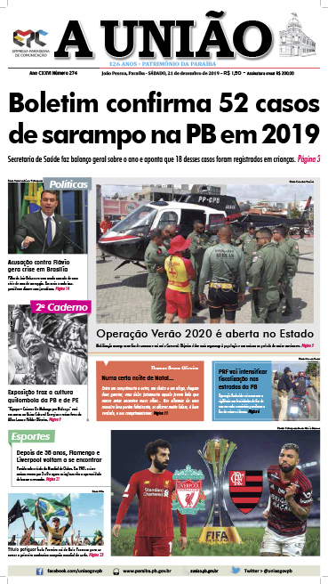 Capa A União 21-12-19.jpg