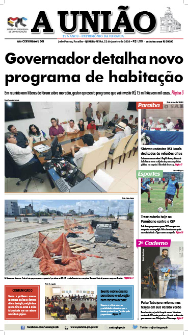 Capa A União 22-01-20.jpg