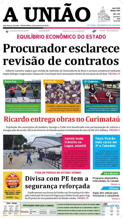 Pag 1.jpg