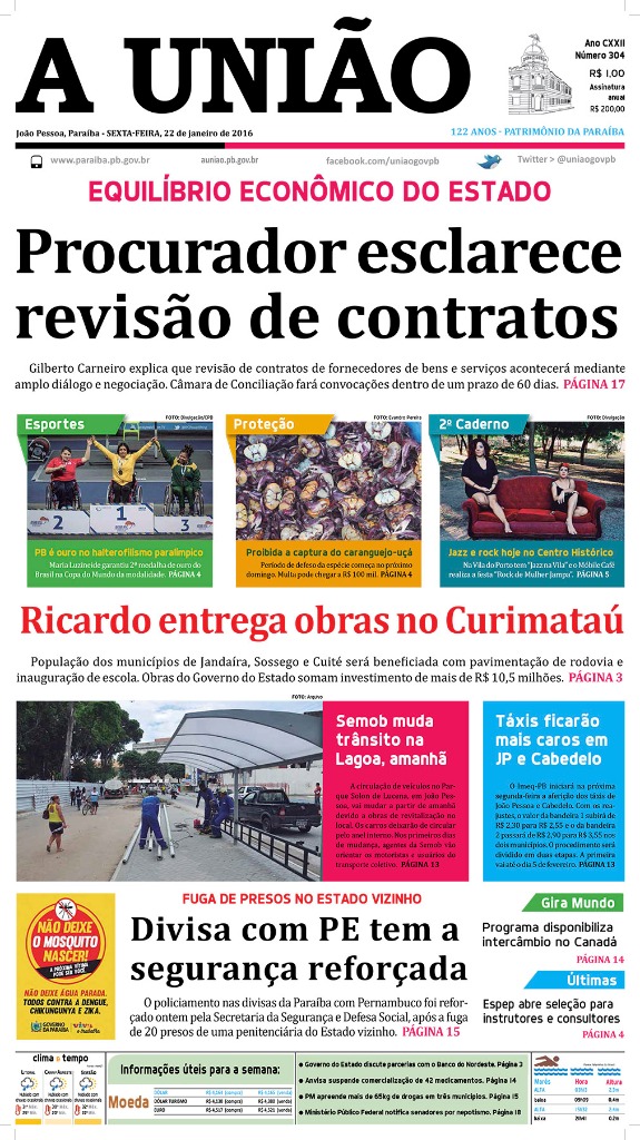 Pag 1.jpg