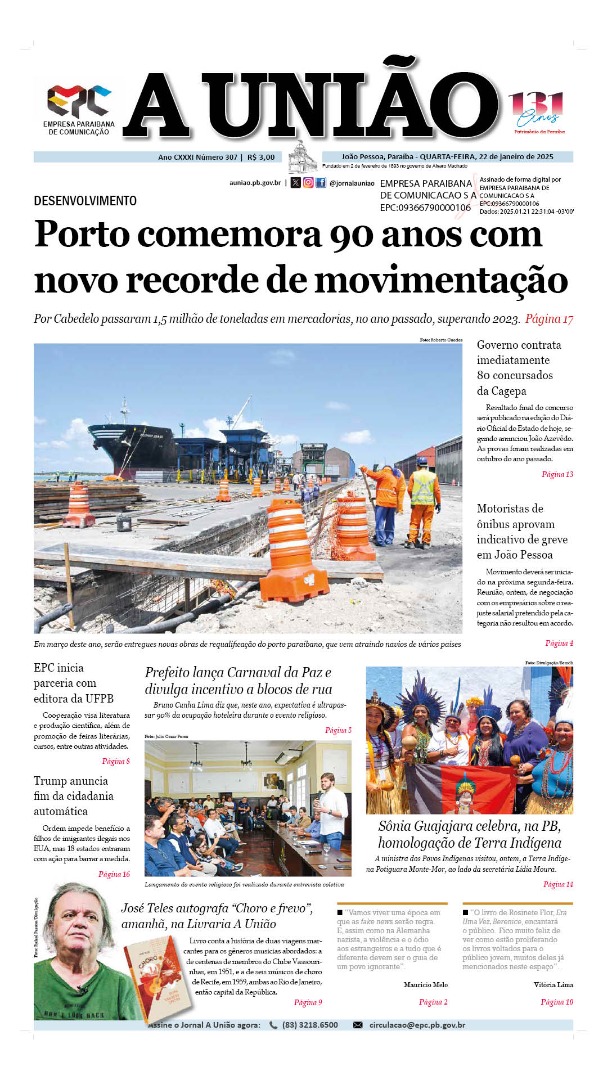 Primeira Página 1 2.jpg