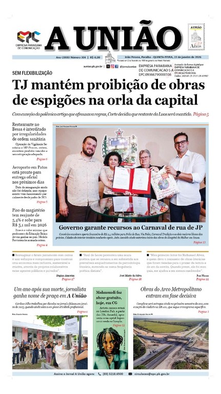 Primeira Página 1 2.jpg