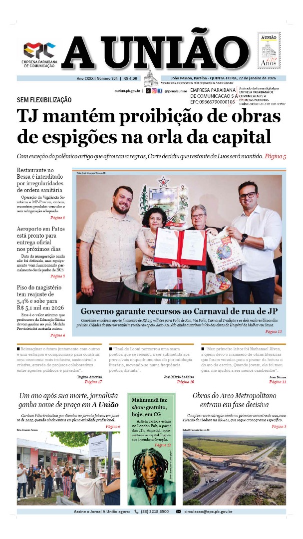 Primeira Página 1 2.jpg