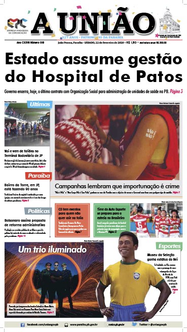 Capa A União 22-02-20.jpg