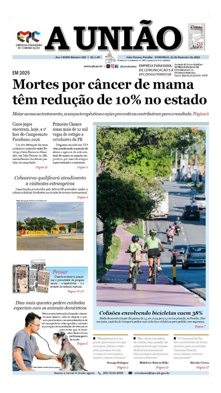 DOMINGO CAPA2.jpg