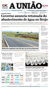 Capa 22.03.2022