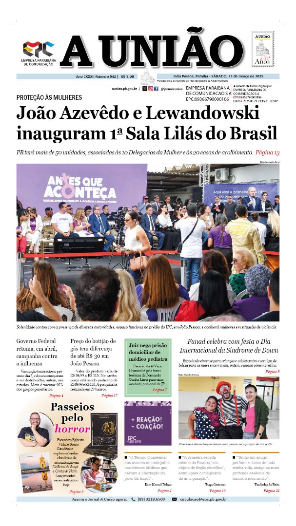 Primeira Página 1 2sa.jpg