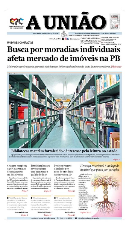 Primeira Página 1 2.jpg