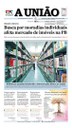 Primeira Página 1 2.jpg