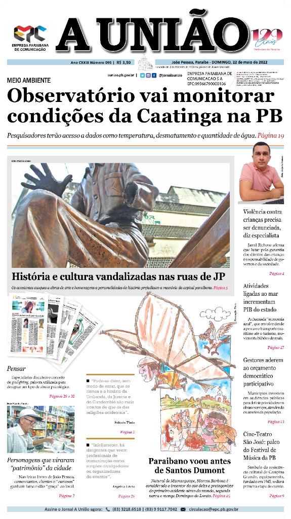 Jornal em PDF 22-05-22 CDEPC-1.png