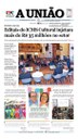 Primeira Página 1 2.jpg
