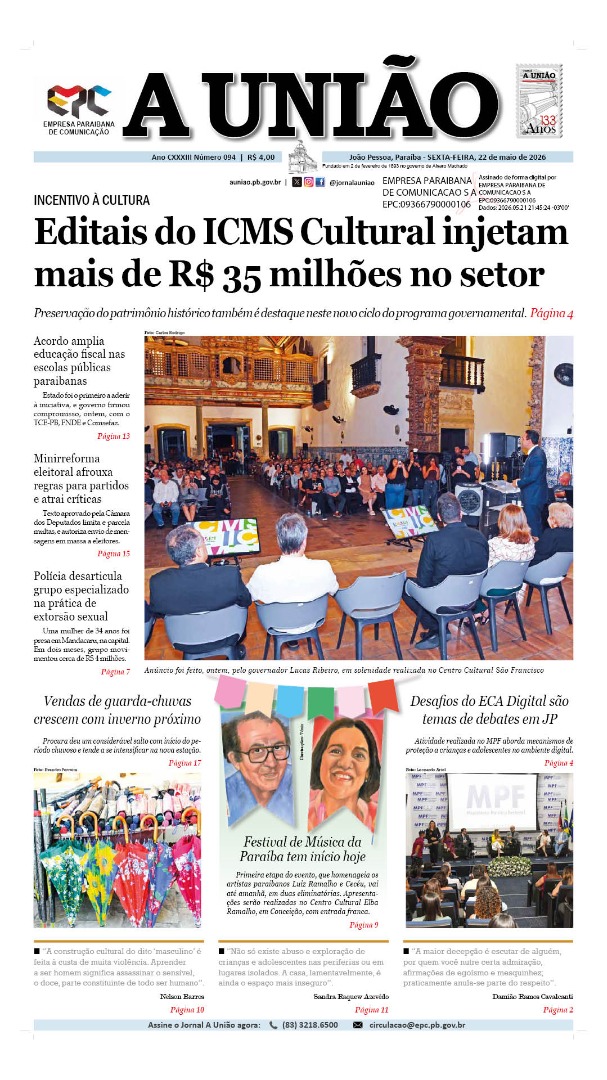 Primeira Página 1 2.jpg